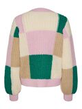 Y.A.S YASTETRI KNITTED PULLOVER, Pepper Green, highres - 26031303_PepperGreen_1053594_002.jpg