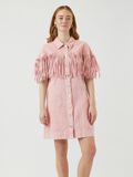 YAS YASSUN DENIM DRESS, Zephyr, highres - 26037933_Zephyr_003.jpg