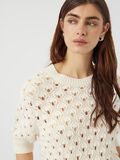 YAS YASMANSA PULLOVER, Star White, highres - 26037552_StarWhite_006.jpg