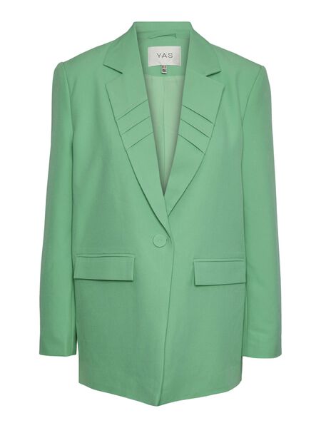 Y.A.S YASDIMO BLAZER, Katydid, highres - 26029603_Katydid_001.jpg