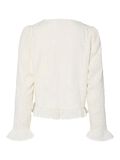 YAS YASSILKA LONG SLEEVED TOP, Birch, highres - 26037344_Birch_002.jpg