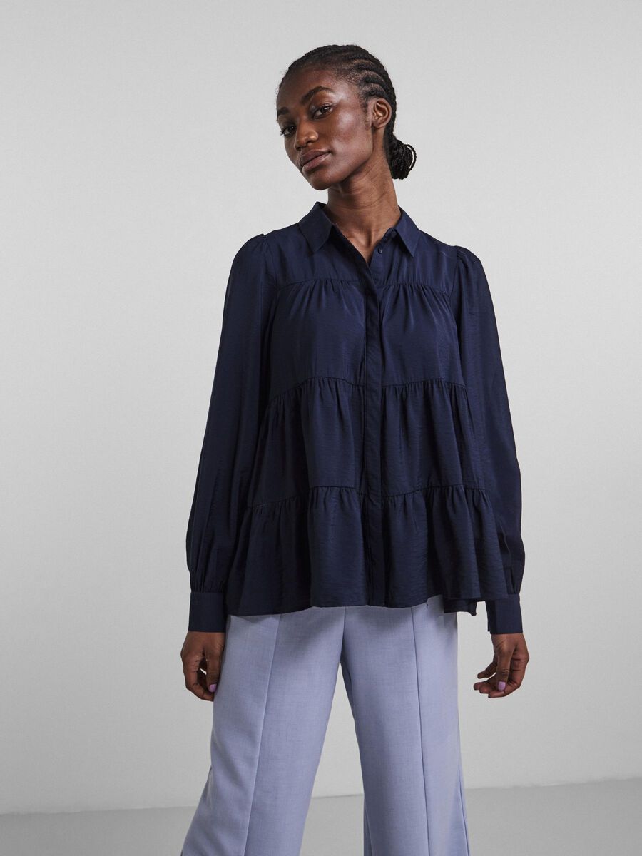 YAS YASPALA SHIRT, Sky Captain, highres - 26025734_SkyCaptain_003.jpg