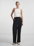 Y.A.S YASLIKKA WIDE-LEG TROUSERS, Black, highres - 26030711_Black_003.jpg