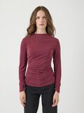 YAS YASLYSA LONG SLEEVED TOP, Port Royale, highres - 26038928_PortRoyale_003.jpg