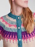 YAS YASILU KNITTED CARDIGAN, Birch, highres - 26029537_Birch_1008967_006.jpg
