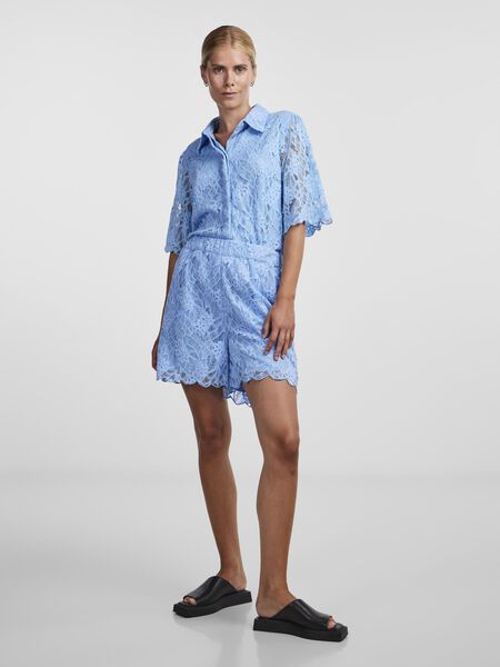 Y.A.S YASLACCO SHORTS, Little Boy Blue, highres - 26033473_LittleBoyBlue_005.jpg