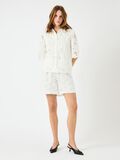 YAS YASSAGGA SHORTS, Star White, highres - 26036822_StarWhite_005.jpg