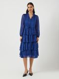 YAS SUKIENKA MIDI, Navy Peony, highres - 26037681_NavyPeony_003.jpg