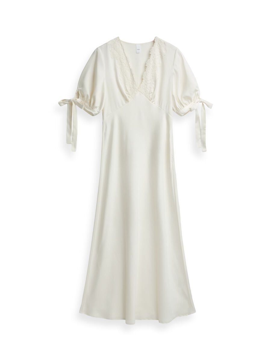 Carousel image - SUKIENKA MAXI, Pristine | 6