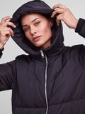 Y.A.S YASBERI DOWN COAT, Black, highres - 26028174_Black_006.jpg