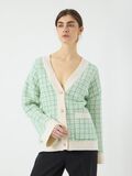 YAS YASLIVIANA STICKAD KOFTA, Bright Green, highres - 26033199_BrightGreen_1182085_003.jpg
