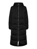 Y.A.S YASPUFFA DOUDOUNE, Black, highres - 26023635_Black_001.jpg