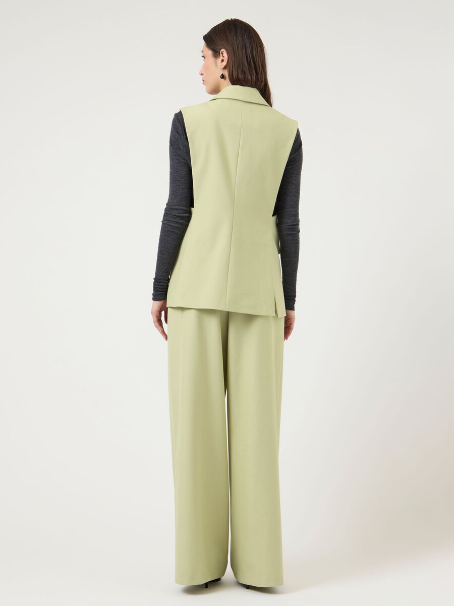 Product carousel image - WESTE, Winter Pear | 2