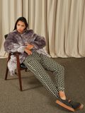 Y.A.S FAUX FUR JACKET, Drizzle, highres - 26007861_Drizzle_005.jpg
