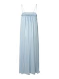 Product image thumbnail - YASLILLIAN TR&Auml;GER MAXIKLEID, Skyway | 6