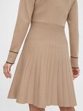Y.A.S YASUNO KNITTED DRESS, Nomad, highres - 26026262_Nomad_007.jpg
