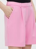 YAS YASDOROTHY SHORTSIT, Fuchsia Pink, highres - 26025247_FuchsiaPink_006.jpg