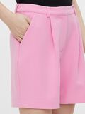 Y.A.S YASDOROTHY SHORTS, Fuchsia Pink, highres - 26025247_FuchsiaPink_006.jpg