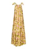 YAS YASMARINNA LONG DRESS, French Vanilla, highres - 26037509_FrenchVanilla_1184681_002.jpg