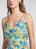 Y.A.S YASLOMISA MAXI DRESS, Elfin Yellow, highres - 26029638_ElfinYellow_1010991_006.jpg