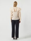 YAS YASMAYA LONG SLEEVED TOP, Birch, highres - 26037898_Birch_004.jpg