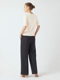 YAS YASLENA PULL EN MAILLE, Birch, highres - 26036189_Birch_004.jpg