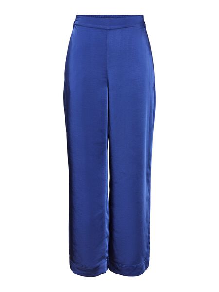 Y.A.S YASCLEMA TROUSERS, Clematis Blue, highres - 26030687_ClematisBlue_001.jpg