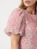 YAS YASKERRY LONG DRESS, Sachet Pink, highres - 26037548_SachetPink_006.jpg