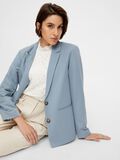 Y.A.S YASOLIVIA BLAZER, Dusk Blue, highres - 26022849_DuskBlue_003.jpg