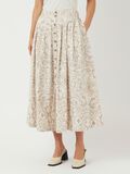 YAS YASARA JUPE MI-LONGUE, Silver Sage, highres - 26036910_SilverSage_1167888_003.jpg