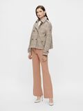 Product image thumbnail - YASSIMA JACKET, Nomad | 4