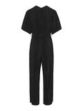 YAS YASOLINDA JUMPSUIT, Black, highres - 26032851_Black_002.jpg