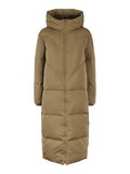 Y.A.S YASIRME DOWN COAT, Ermine, highres - 26024296_Ermine_001.jpg