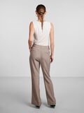 Y.A.S YASTEIS FLARED TROUSERS, Fungi, highres - 26029176_Fungi_004.jpg