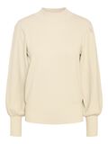 Product image thumbnail - YASFONNY PULL, Birch | 5