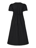 YAS YASSTRAY MIDIKLEID, Black, highres - 26034144_Black_002.jpg