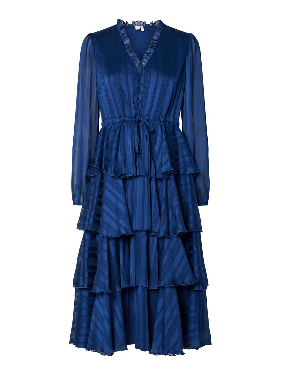 YAS YASCRUELLA MIDIKJOLE, Navy Peony, highres - 26037681_NavyPeony_001.jpg