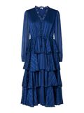 YAS SUKIENKA MIDI, Navy Peony, highres - 26037681_NavyPeony_001.jpg