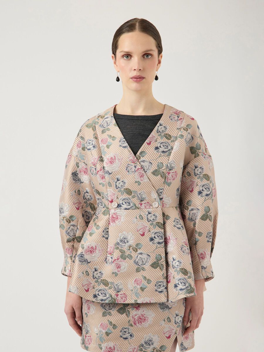 Product carousel image - BLAZER, Pristine | 1