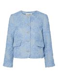 YAS YASKAVI VESTE, Halogen Blue, highres - 26037852_HalogenBlue_001.jpg