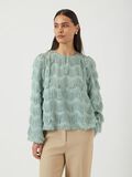 YAS TOP, Iceberg Green, highres - 26033942_IcebergGreen_003.jpg