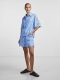 Y.A.S YASLACCO SKJORTE, Little Boy Blue, highres - 26033472_LittleBoyBlue_005.jpg