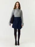 Product image thumbnail 5 YASLISANA WICKELROCK, Dark Blue Denim