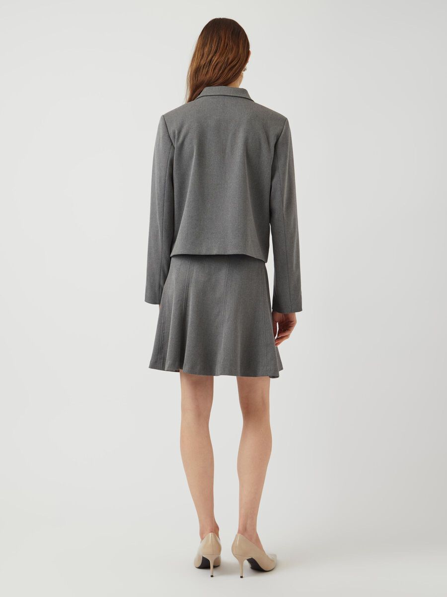 YAS YASDENA BLEISERI, Grey Melange, highres - 26036353_GreyMelange_004.jpg