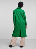 YAS YASINFERNO MANTEL, Fern Green, highres - 26028173_FernGreen_004.jpg