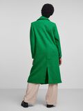 Y.A.S YASINFERNO COAT, Fern Green, highres - 26028173_FernGreen_004.jpg