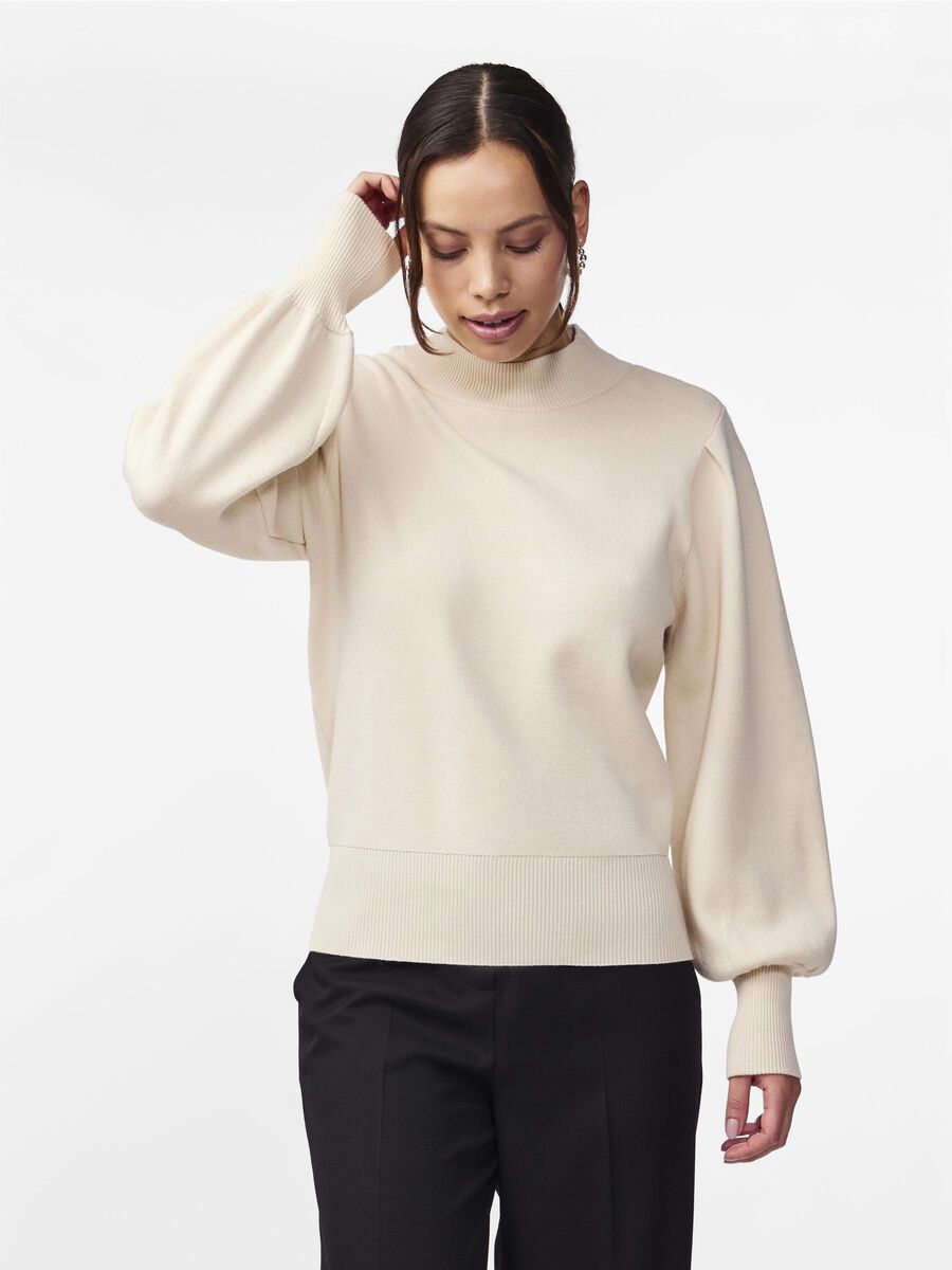 YAS YASFONNY PULL, Birch, highres - 26030697_Birch_003.jpg