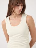 YAS YASPALOMA TANK TOP, Pristine, highres - 26040000_Pristine_006.jpg