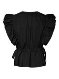 YAS YASULEA SLEEVELESS TOP, Black, highres - 26037290_Black_002.jpg