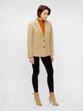 Y.A.S YASOLIVIA BLAZER, Light Taupe, highres - 26022849_LightTaupe_005.jpg